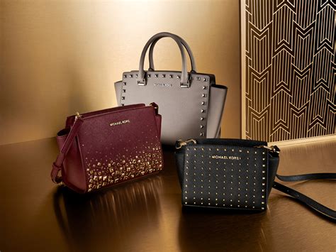 зонт michael kors|Michael Kors outlet purses.